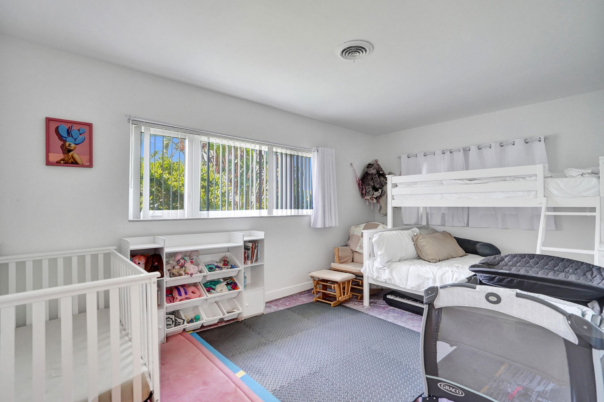 246 NE 30th Street, Boca Raton, FL 33431 Photo