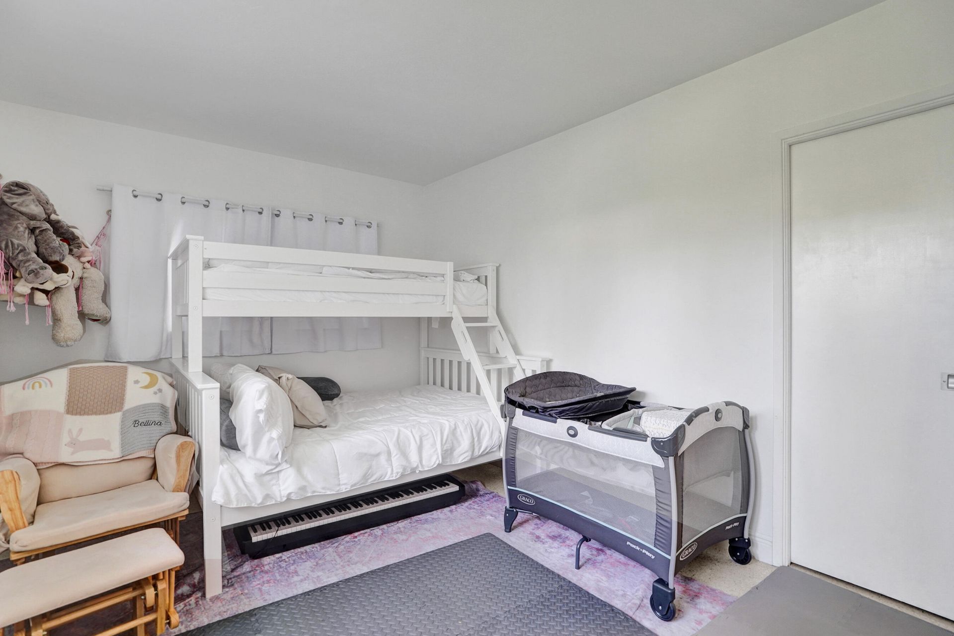 246 NE 30th Street, Boca Raton, FL 33431 Photo