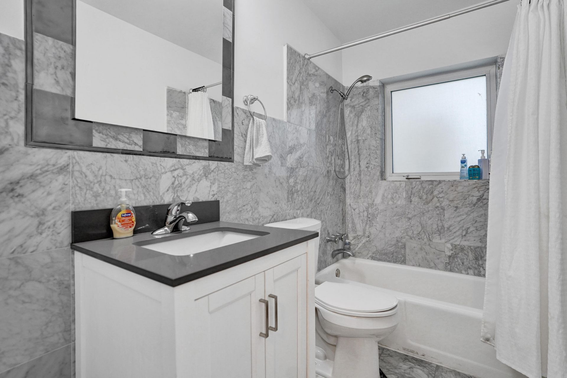 246 NE 30th Street, Boca Raton, FL 33431 Photo