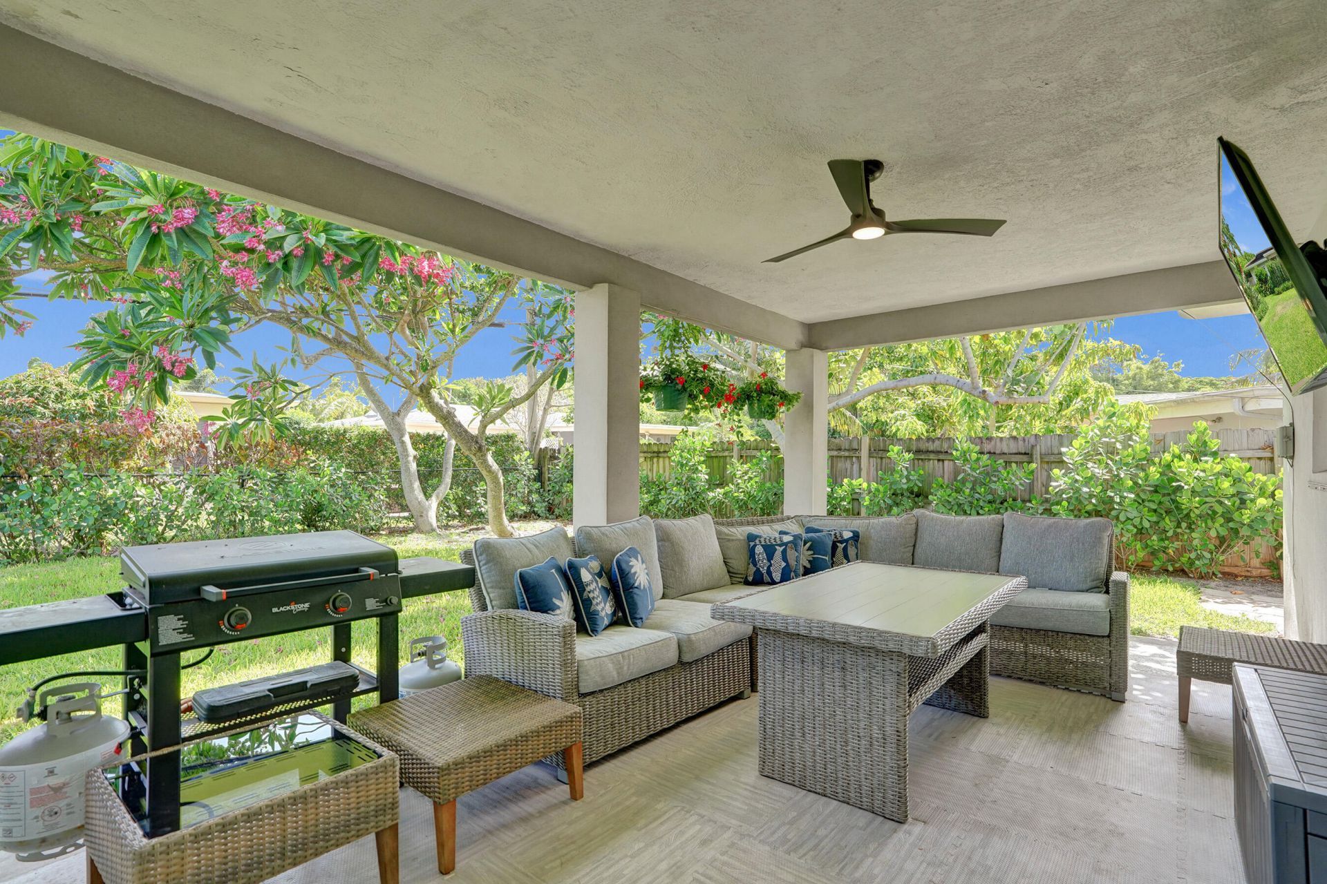 246 NE 30th Street, Boca Raton, FL 33431 Photo