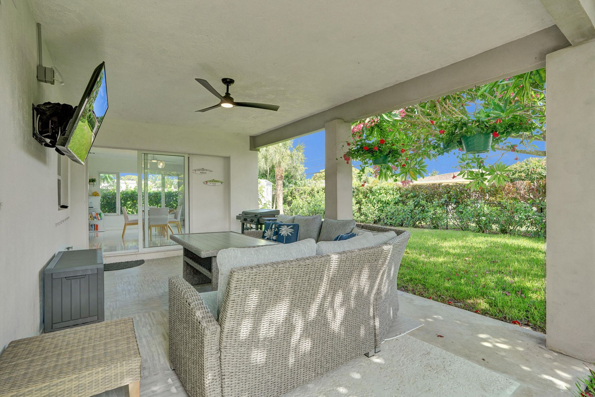 246 NE 30th Street, Boca Raton, FL 33431 Photo