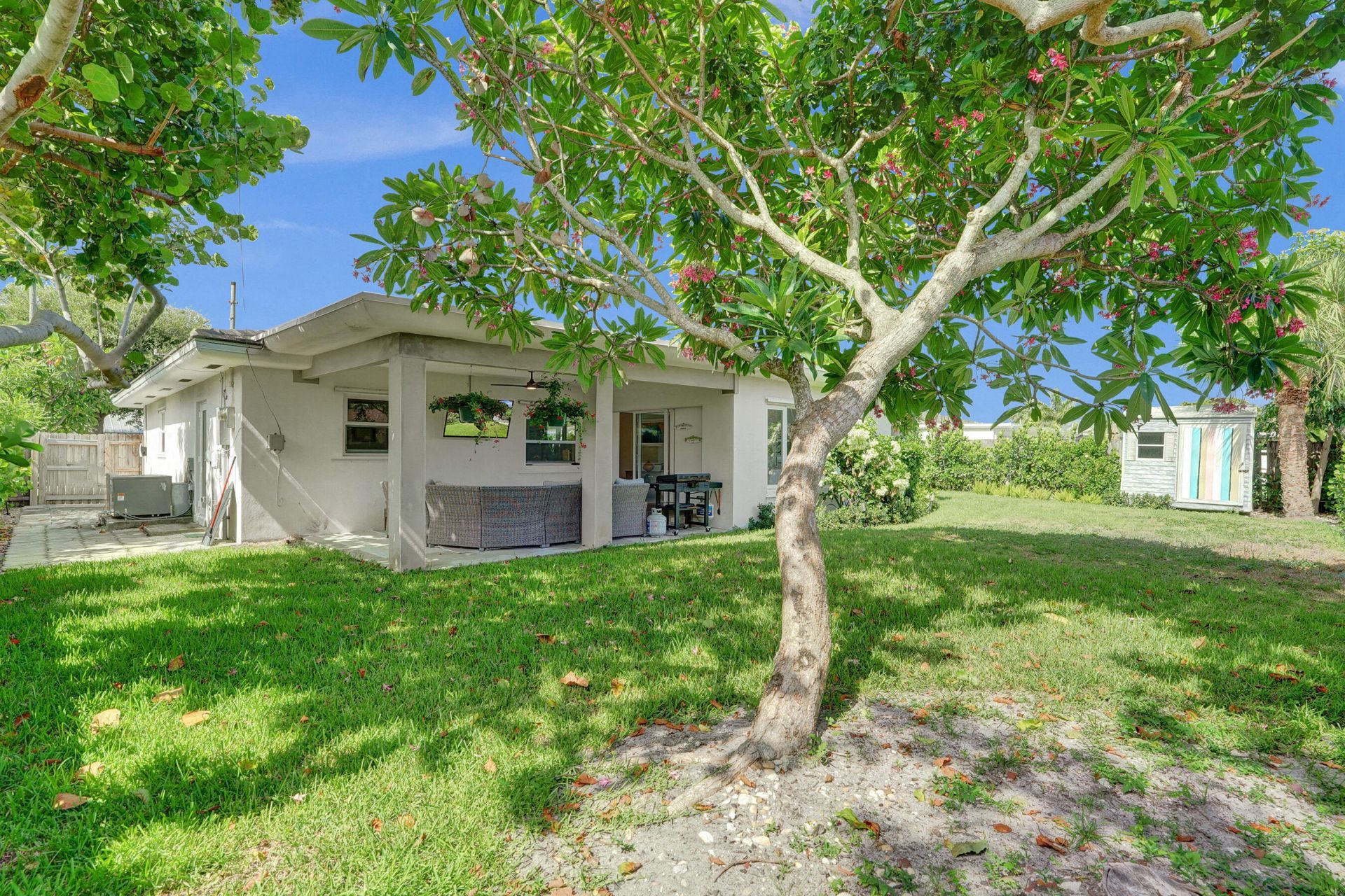 246 NE 30th Street, Boca Raton, FL 33431 Photo