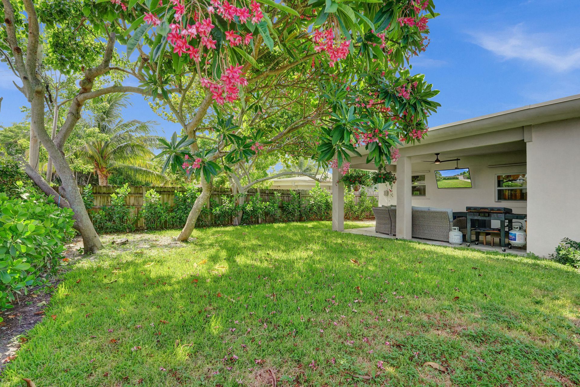 246 NE 30th Street, Boca Raton, FL 33431 Photo