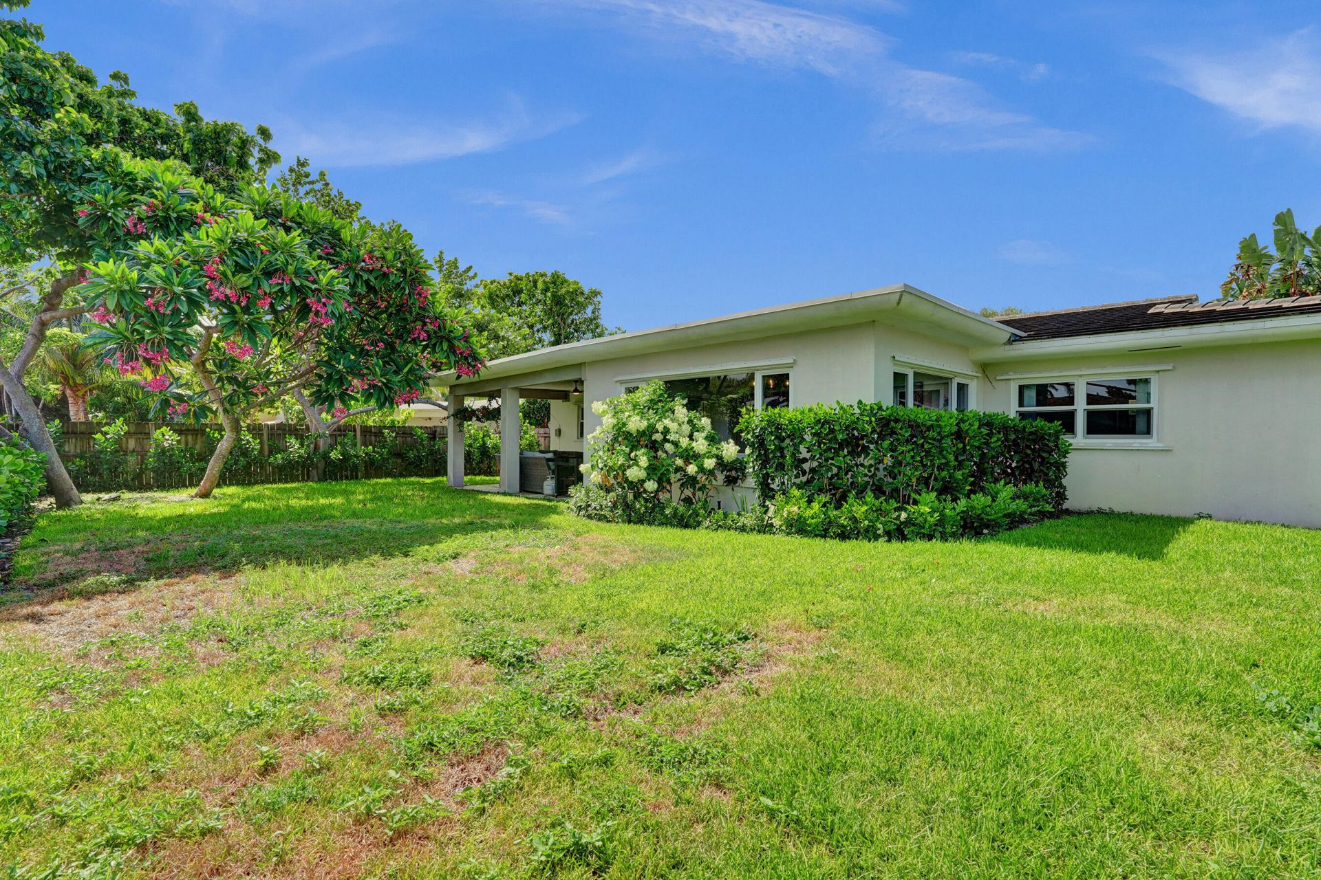 246 NE 30th Street, Boca Raton, FL 33431 Photo