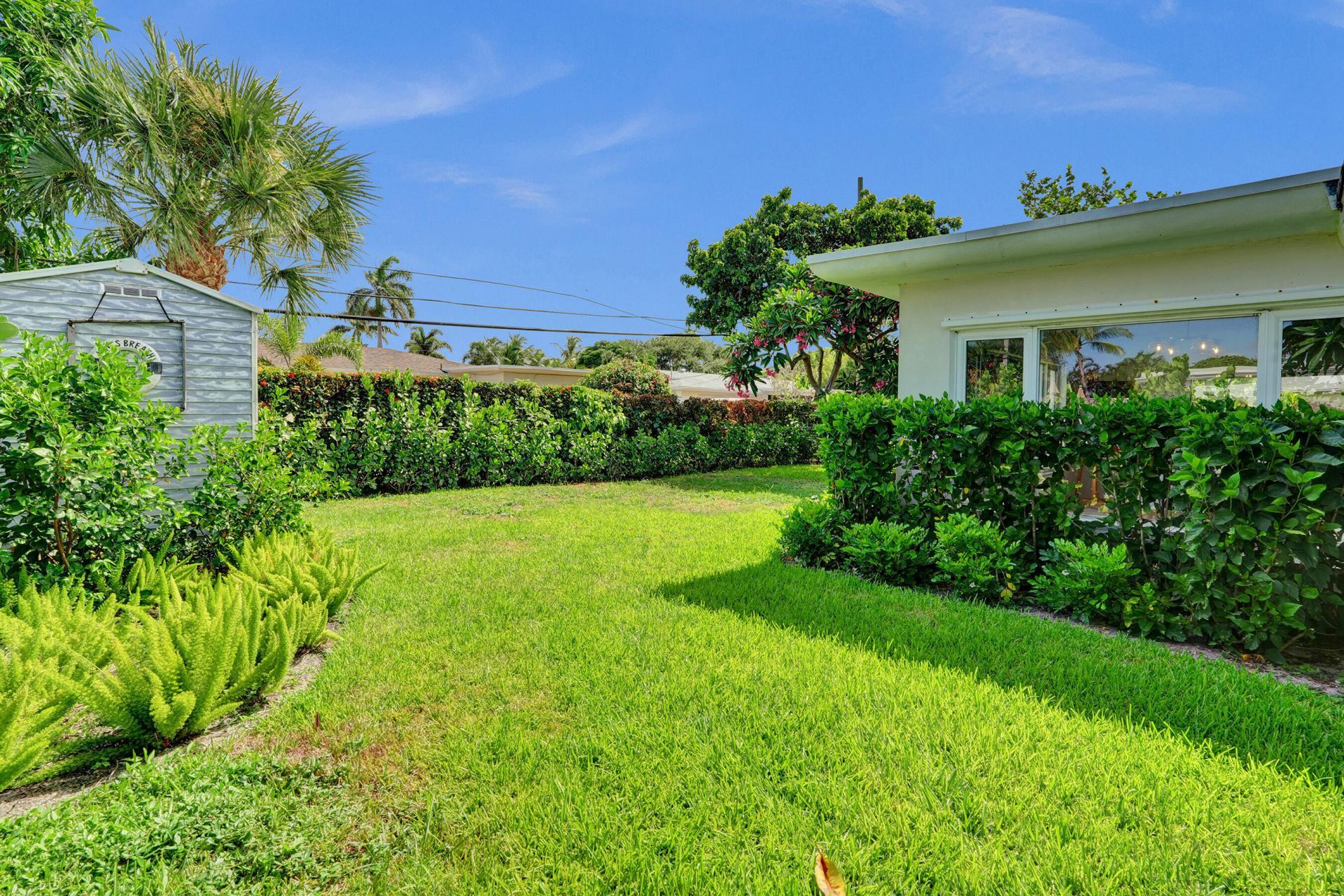 246 NE 30th Street, Boca Raton, FL 33431 Photo