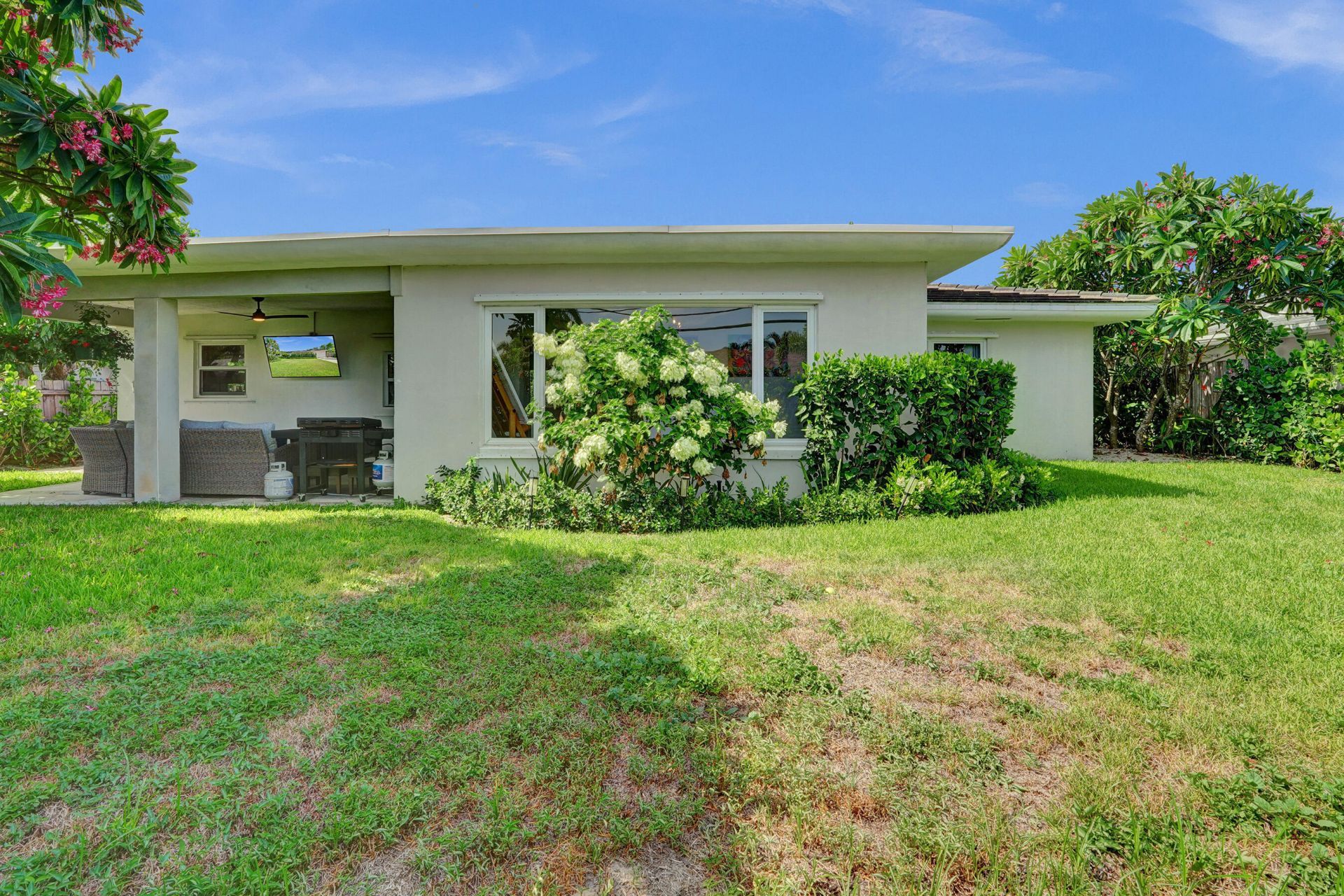 246 NE 30th Street, Boca Raton, FL 33431 Photo