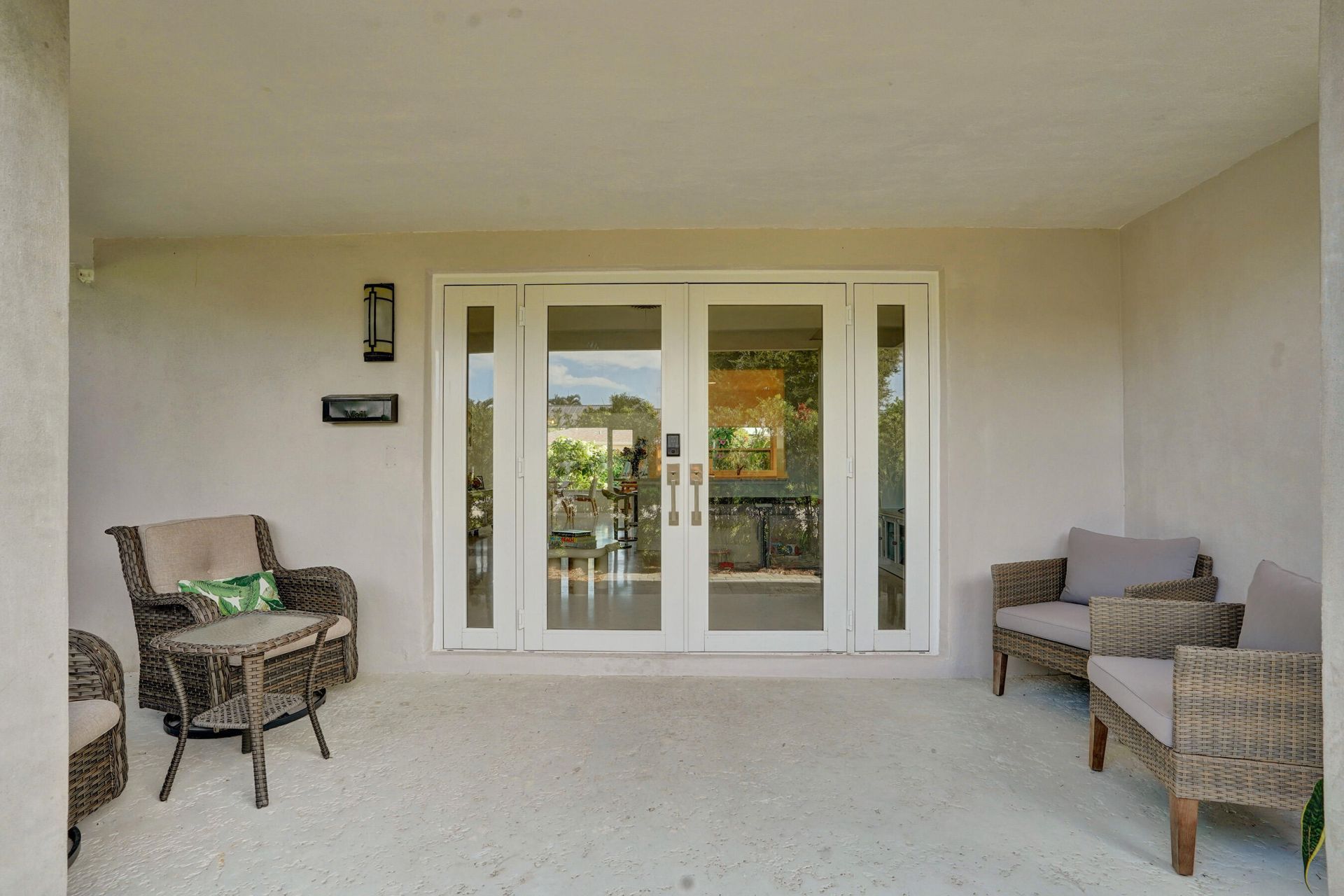 246 NE 30th Street, Boca Raton, FL 33431 Photo