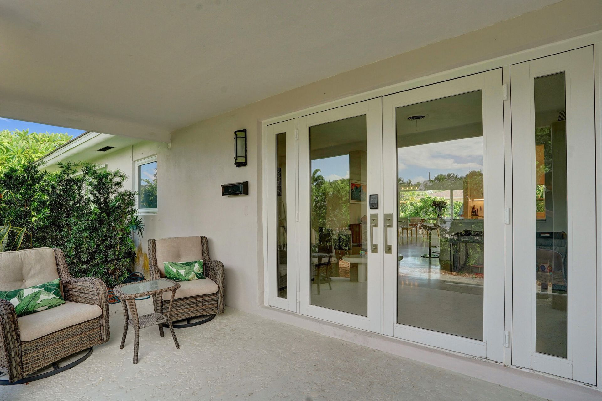 246 NE 30th Street, Boca Raton, FL 33431 Photo