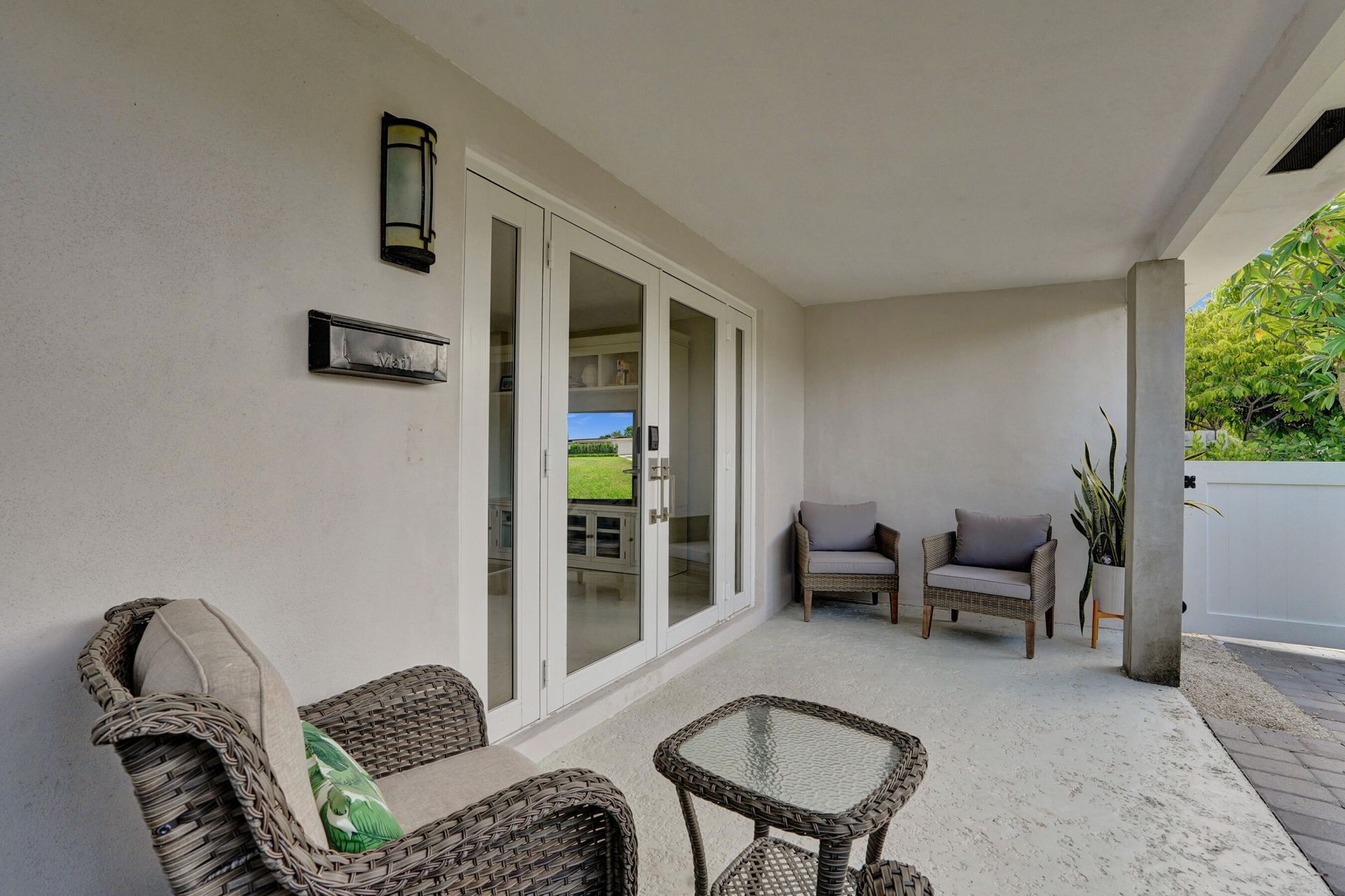 246 NE 30th Street, Boca Raton, FL 33431 Photo