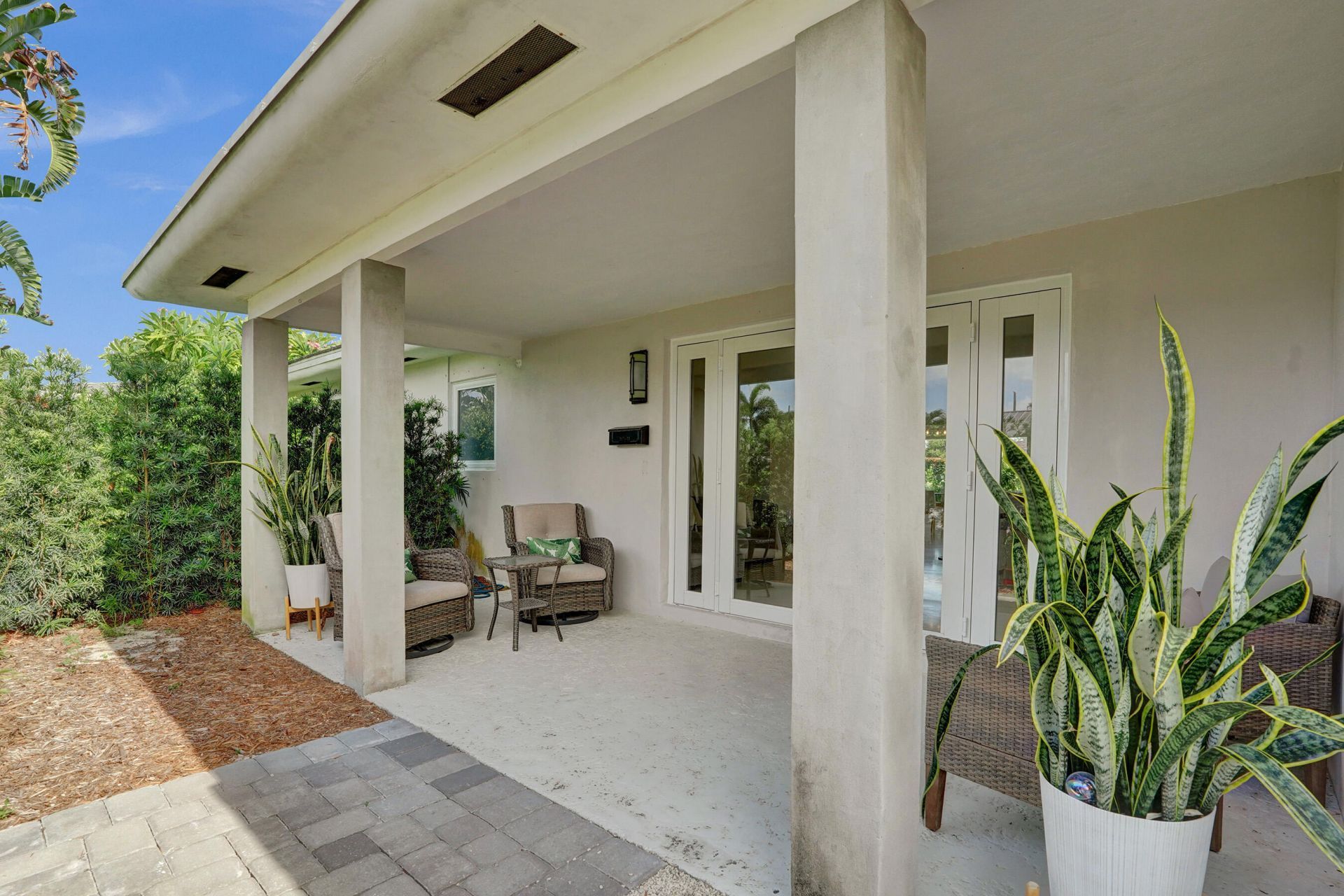 246 NE 30th Street, Boca Raton, FL 33431 Photo