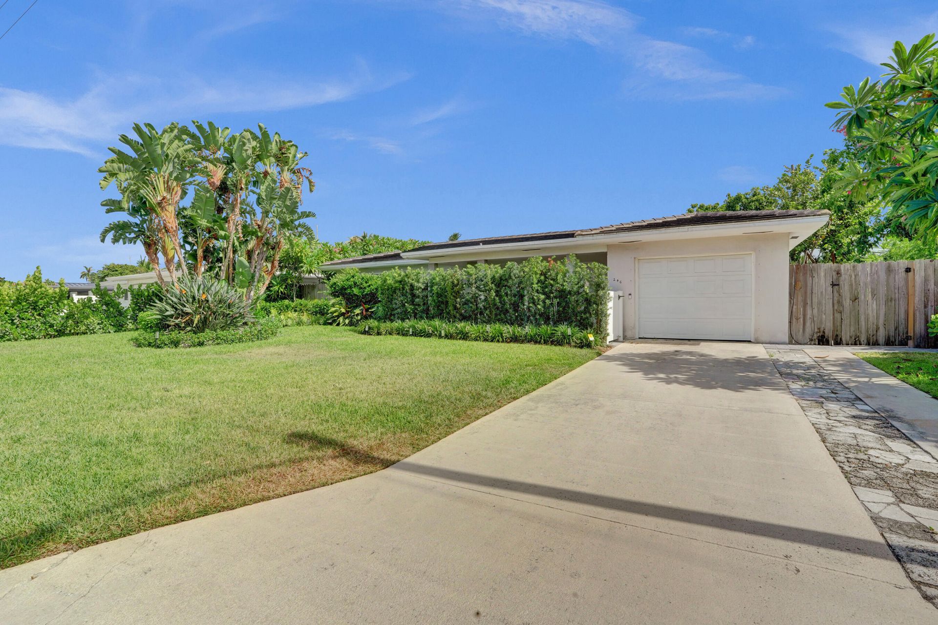 246 NE 30th Street, Boca Raton, FL 33431 Photo