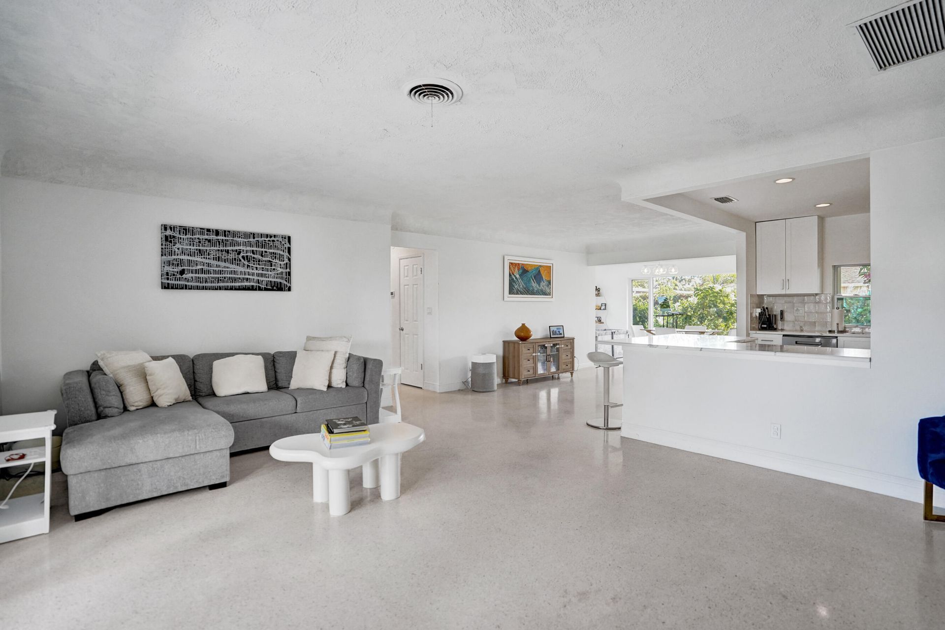 246 NE 30th Street, Boca Raton, FL 33431 Photo