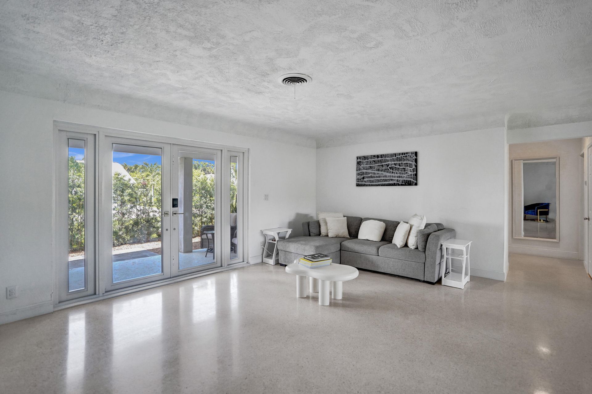 246 NE 30th Street, Boca Raton, FL 33431 Photo