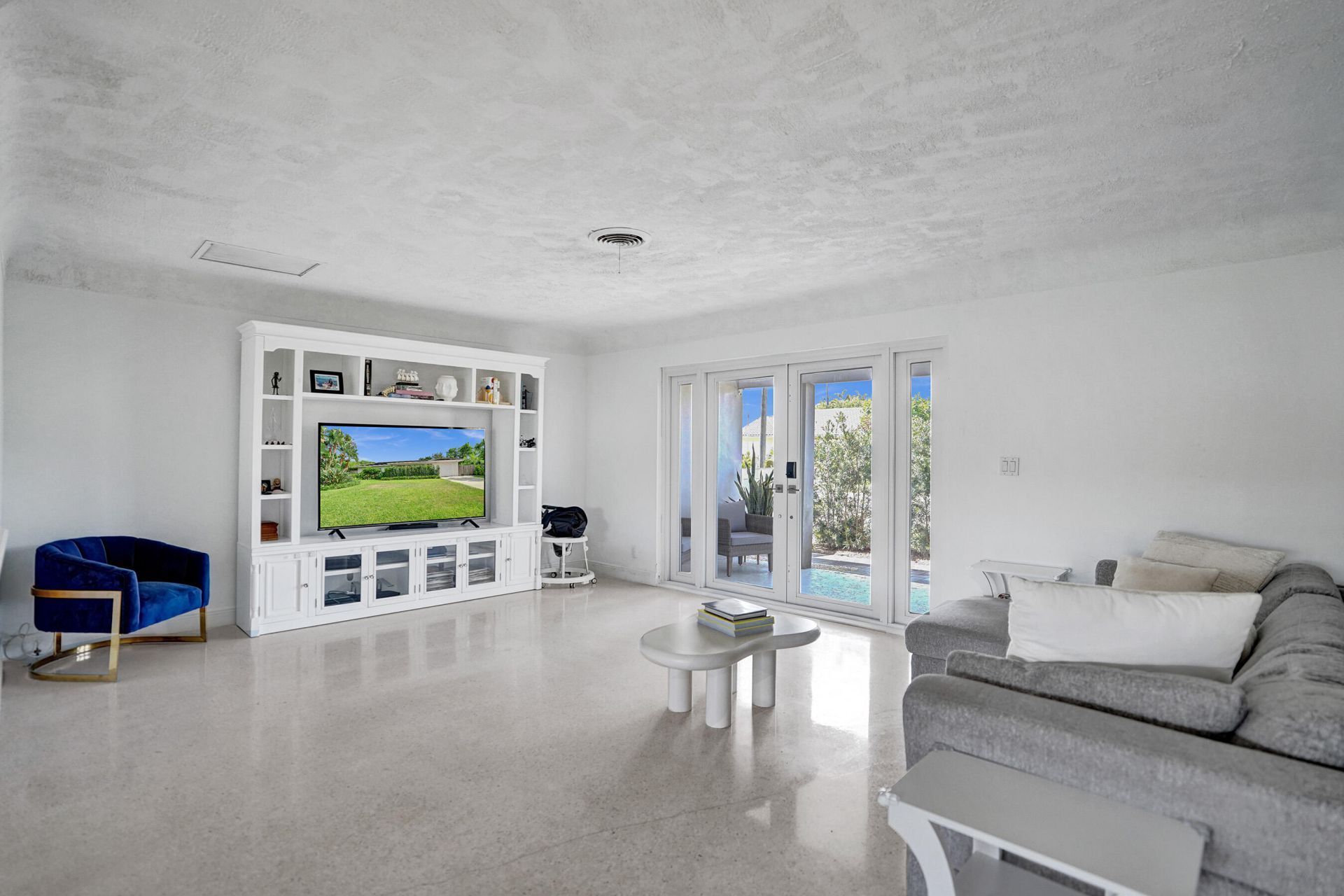 246 NE 30th Street, Boca Raton, FL 33431 Photo