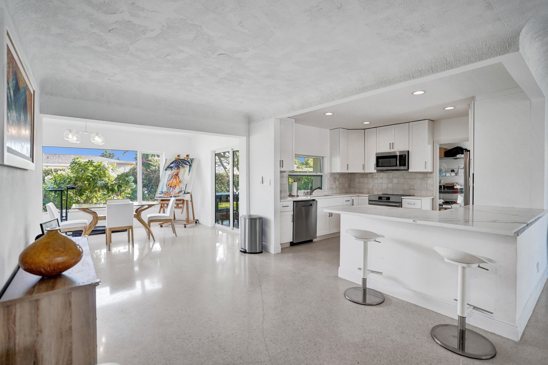 246 NE 30th Street, Boca Raton, FL 33431 Photo