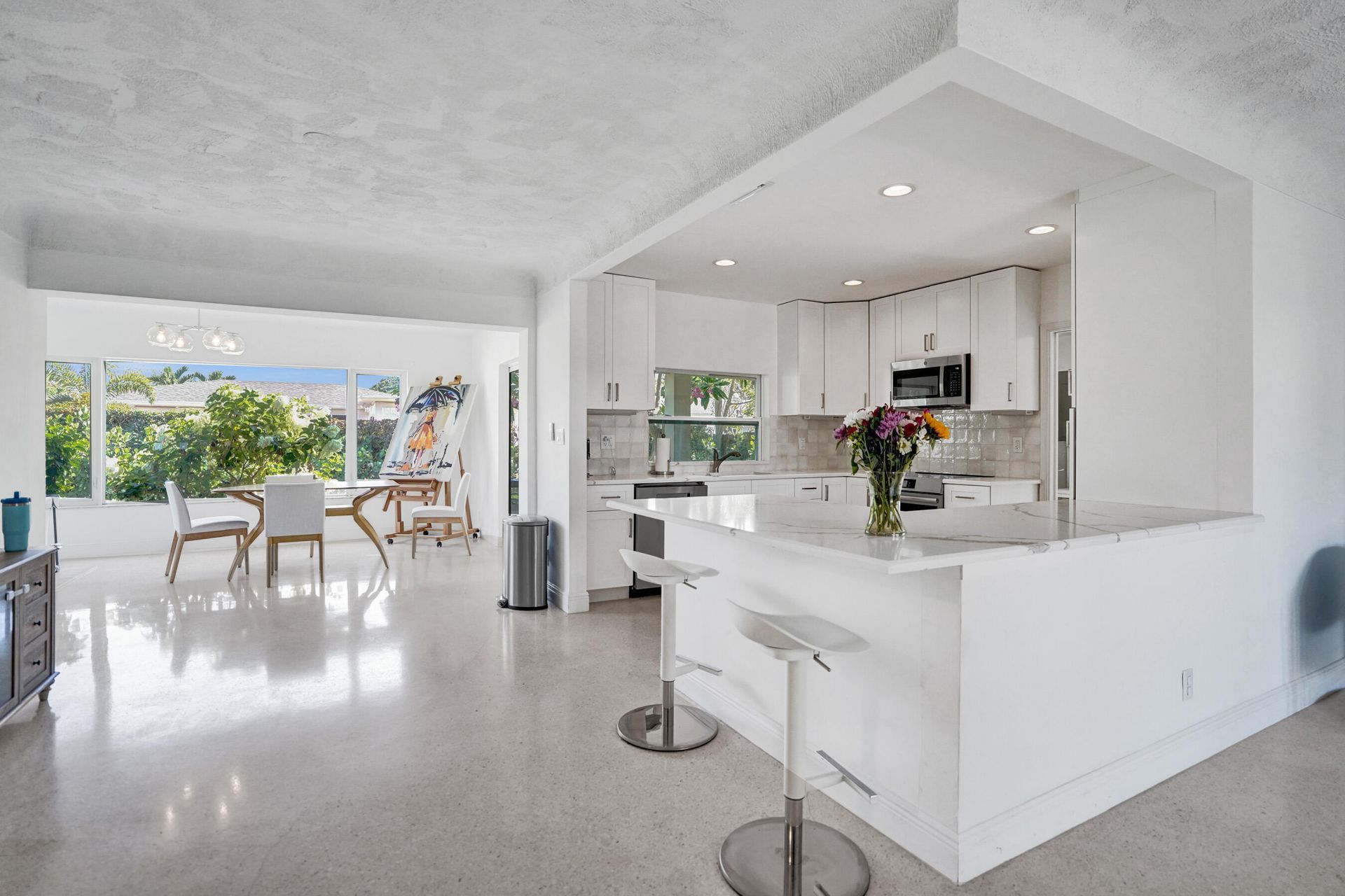 246 NE 30th Street, Boca Raton, FL 33431 Photo