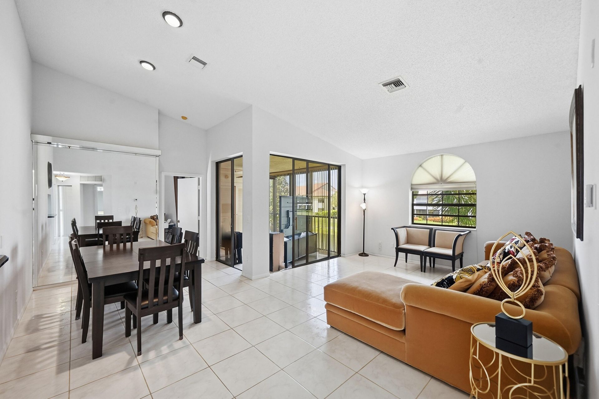 5395 Firenze Drive, Unit K, Boynton Beach, FL 33437 Photo