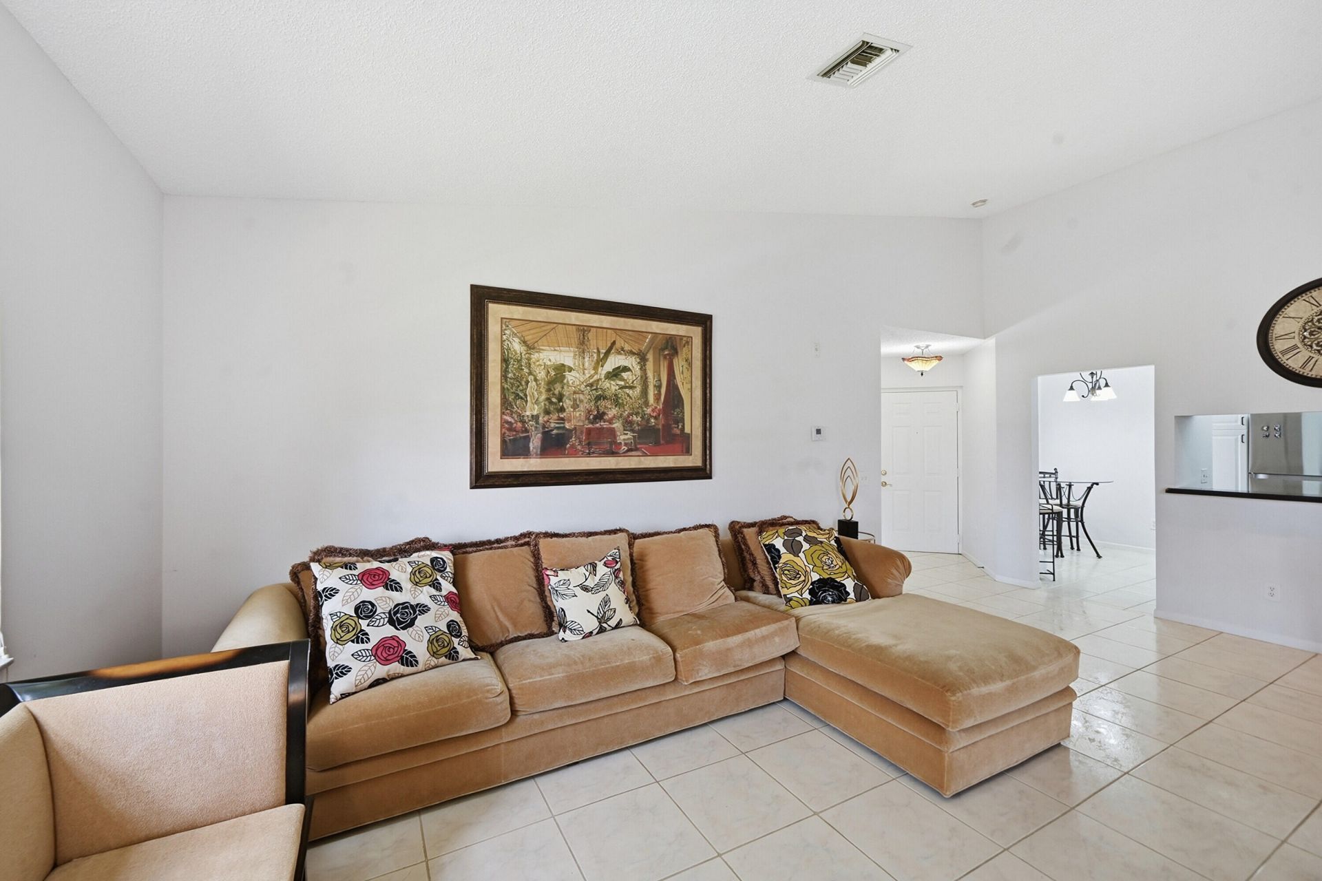 5395 Firenze Drive, Unit K, Boynton Beach, FL 33437 Photo