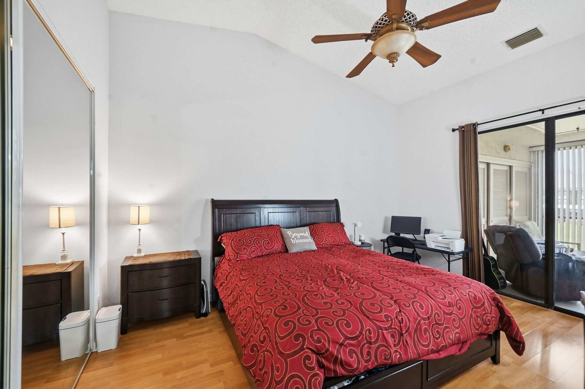 5395 Firenze Drive, Unit K, Boynton Beach, FL 33437 Photo