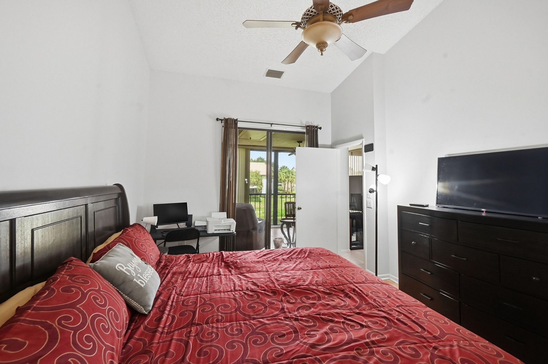 5395 Firenze Drive, Unit K, Boynton Beach, FL 33437 Photo