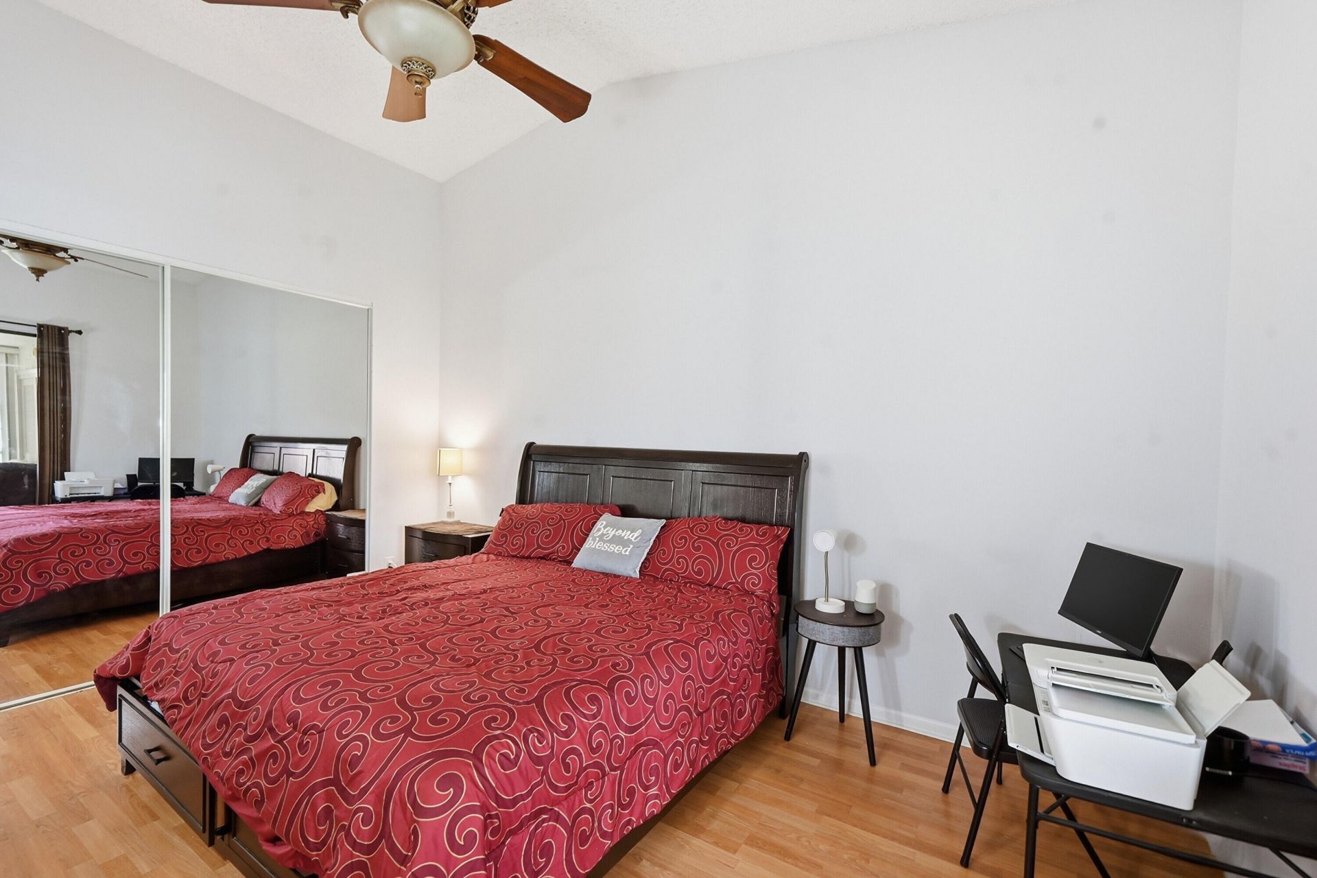 5395 Firenze Drive, Unit K, Boynton Beach, FL 33437 Photo