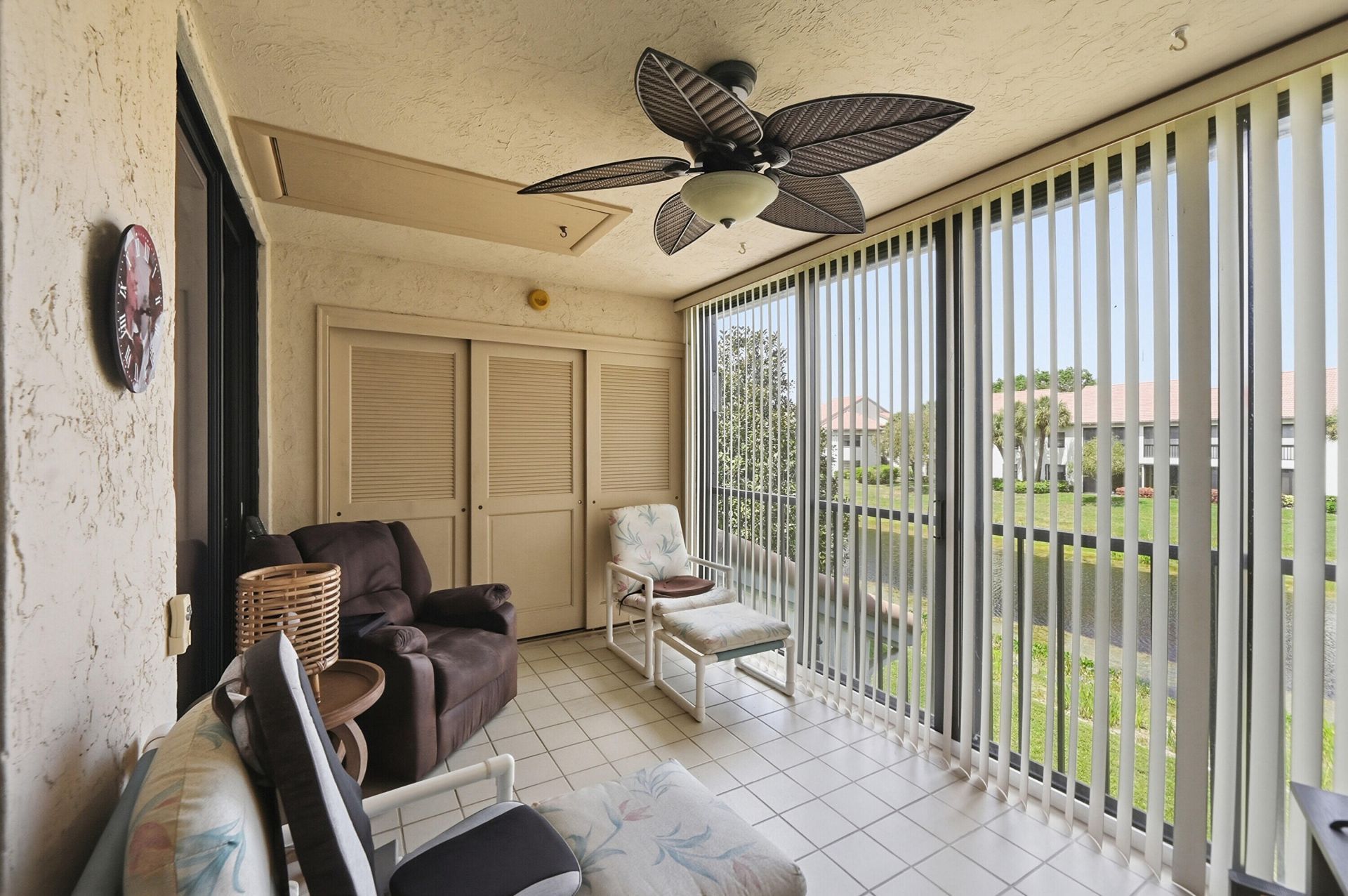 5395 Firenze Drive, Unit K, Boynton Beach, FL 33437 Photo