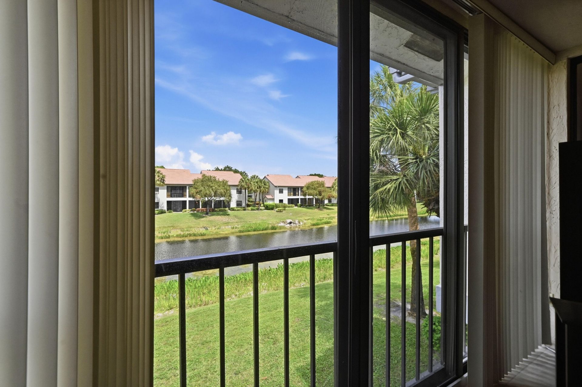 5395 Firenze Drive, Unit K, Boynton Beach, FL 33437 Photo