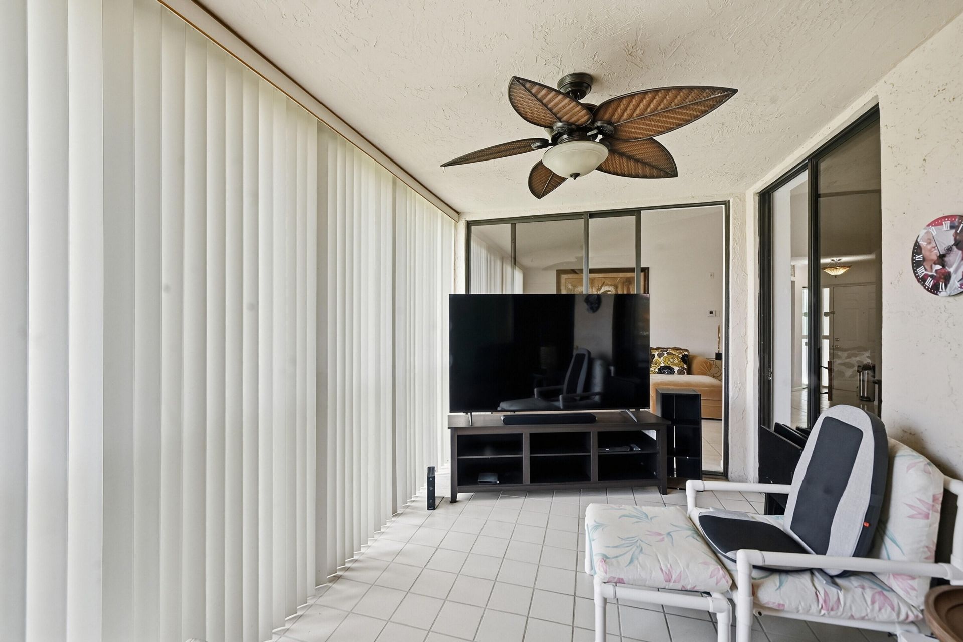 5395 Firenze Drive, Unit K, Boynton Beach, FL 33437 Photo