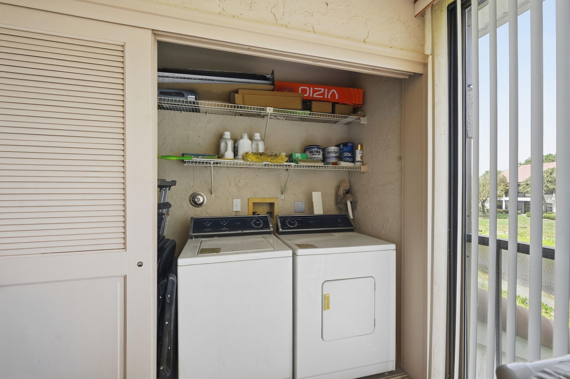 5395 Firenze Drive, Unit K, Boynton Beach, FL 33437 Photo