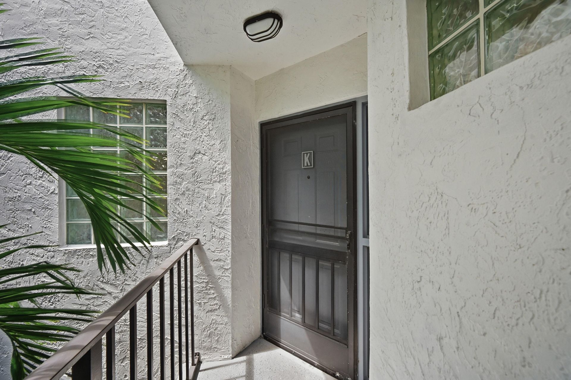 5395 Firenze Drive, Unit K, Boynton Beach, FL 33437 Photo