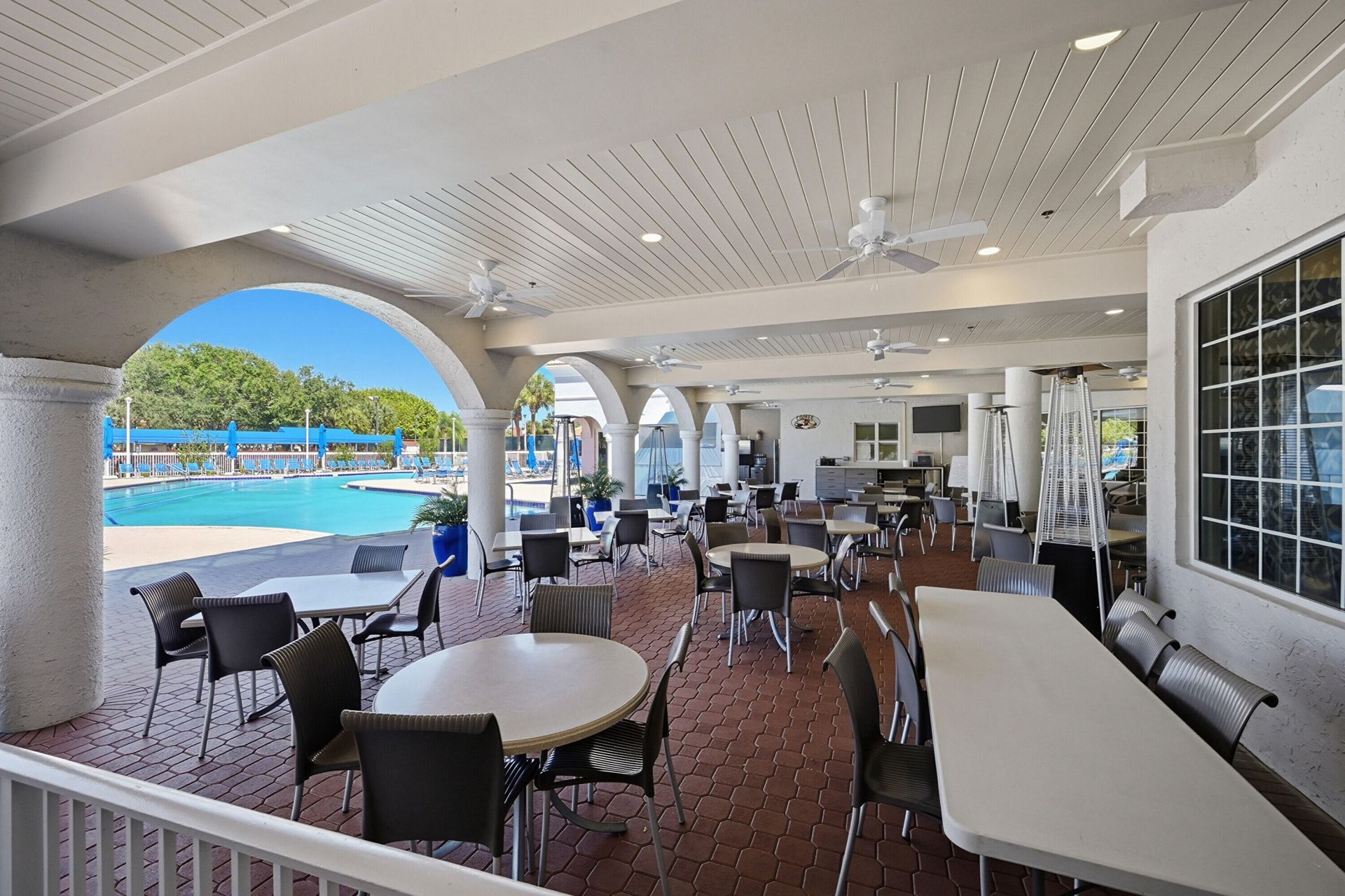 5395 Firenze Drive, Unit K, Boynton Beach, FL 33437 Photo