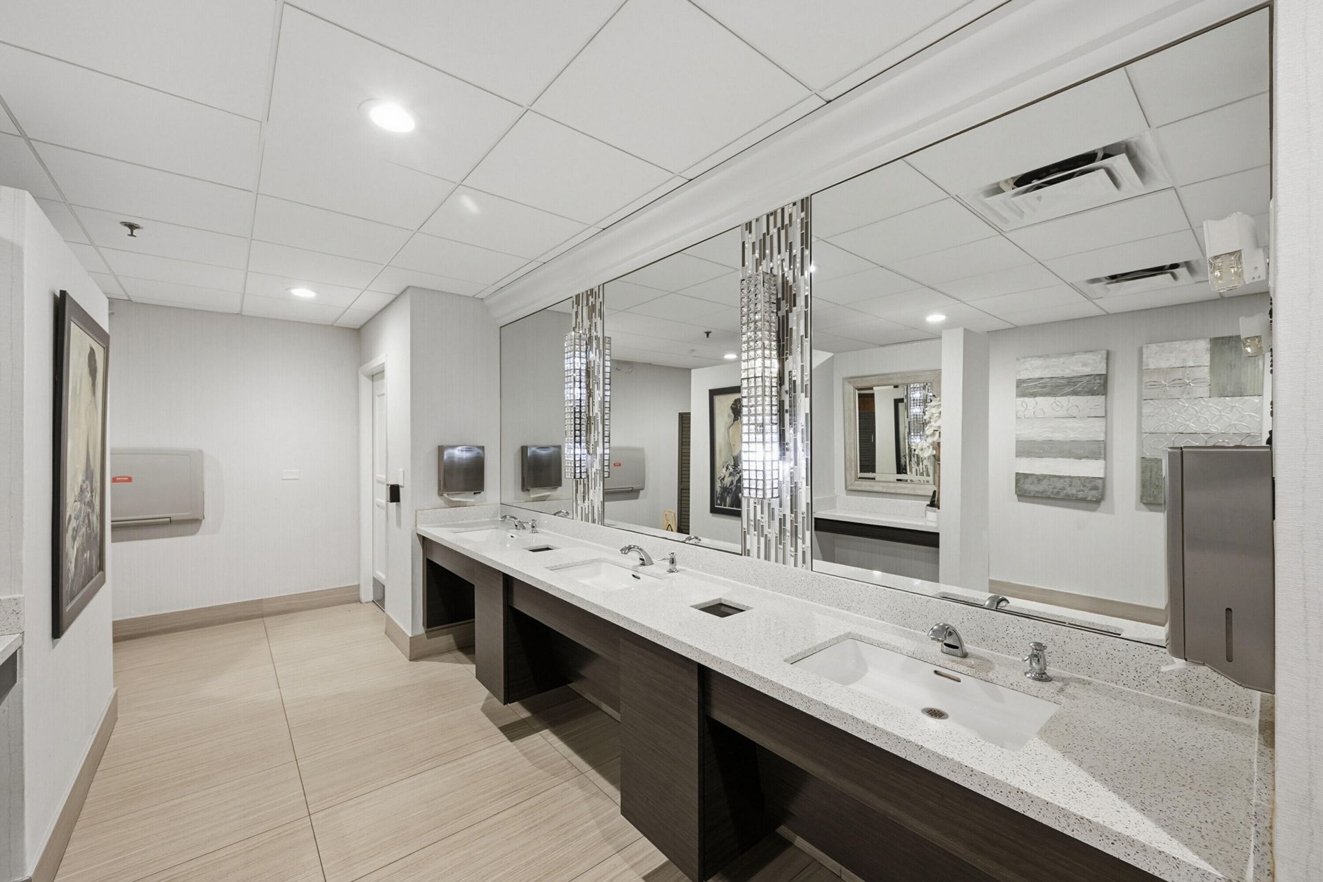 5395 Firenze Drive, Unit K, Boynton Beach, FL 33437 Photo