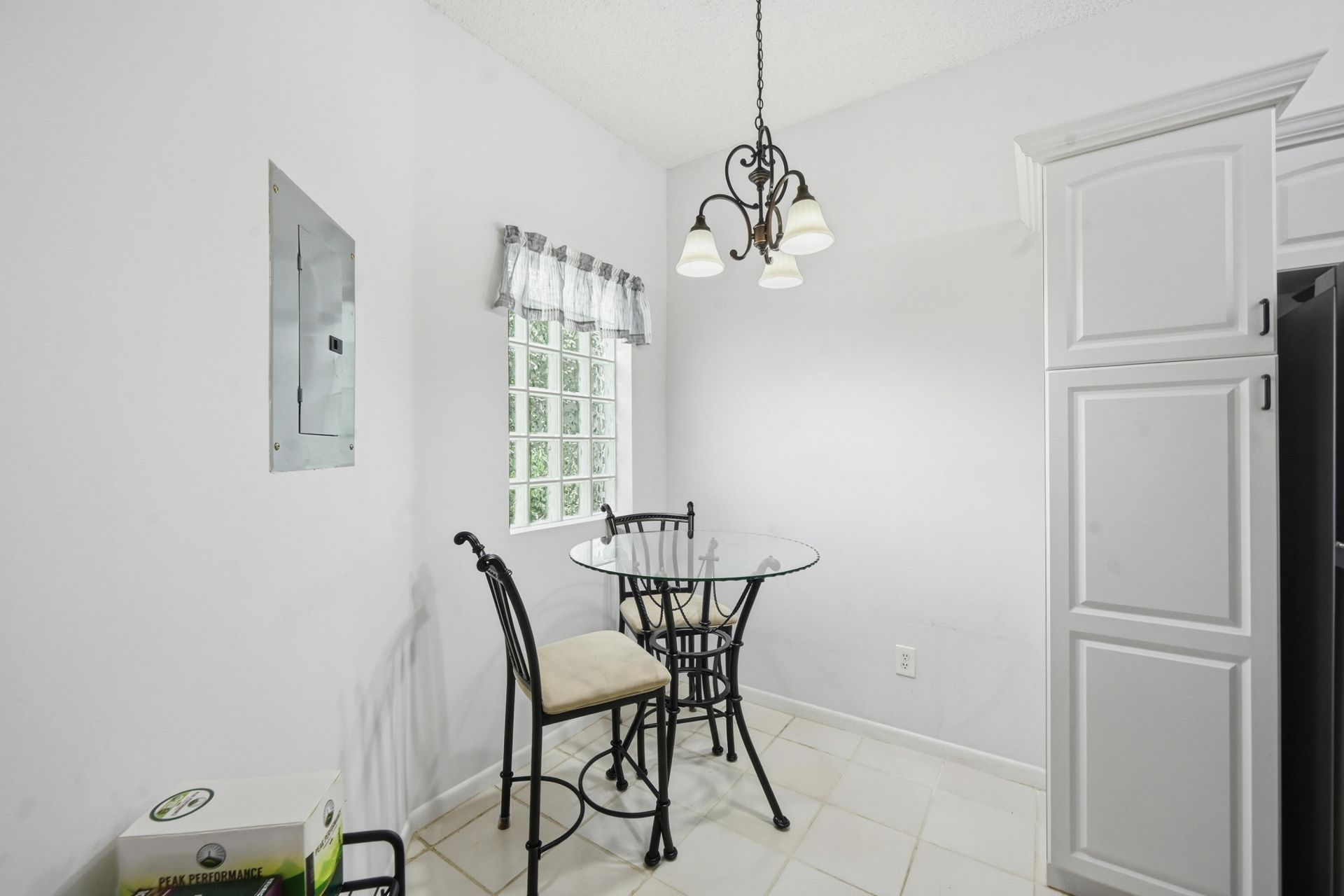 5395 Firenze Drive, Unit K, Boynton Beach, FL 33437 Photo
