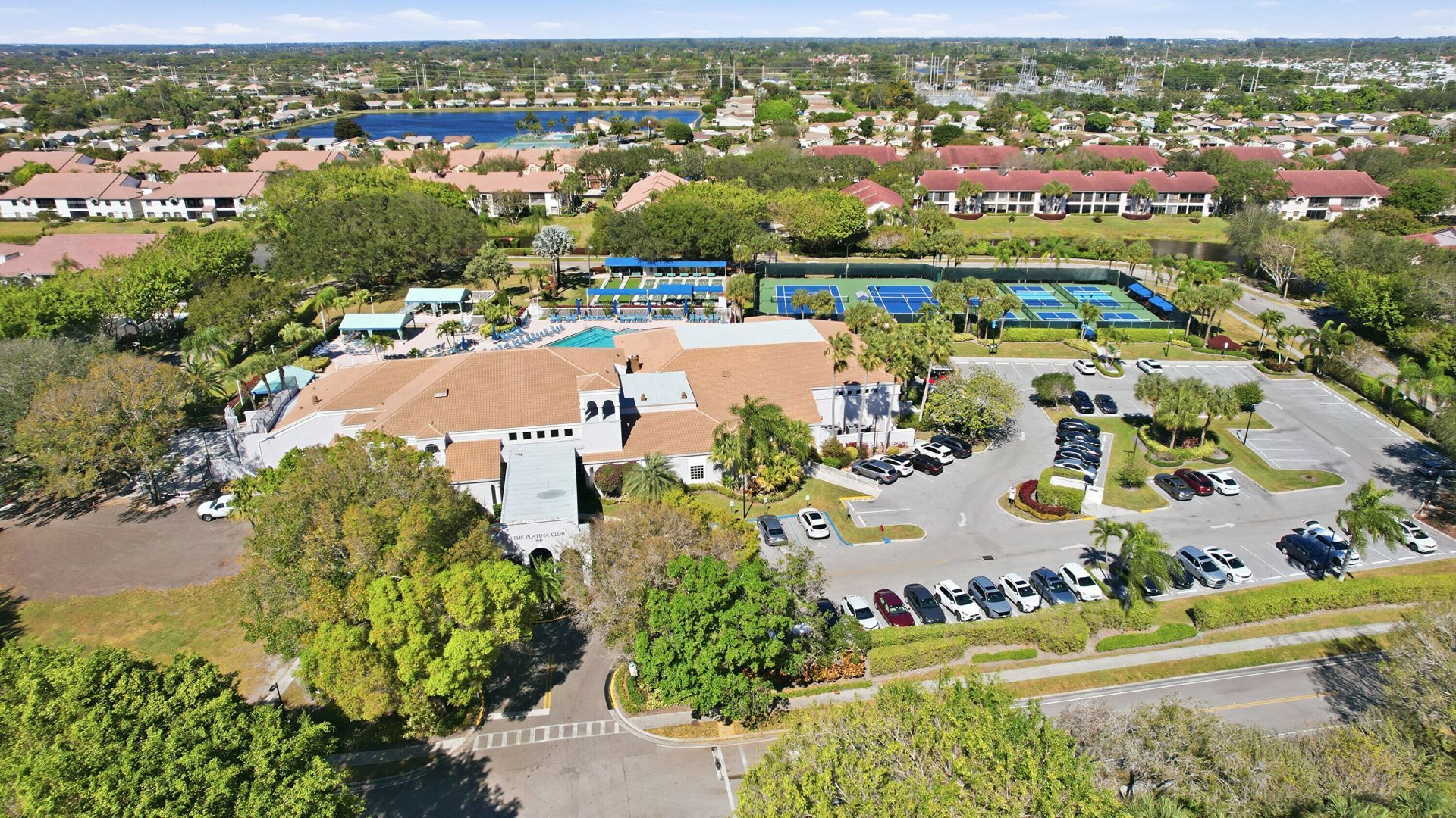 5395 Firenze Drive, Unit K, Boynton Beach, FL 33437 Photo