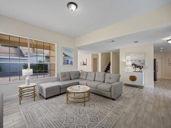 1050 Aviary Road, Wellington, FL 33414