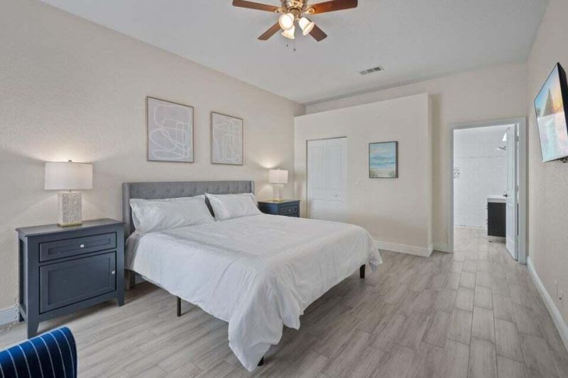 1050 Aviary Road, Wellington, FL 33414 Photo