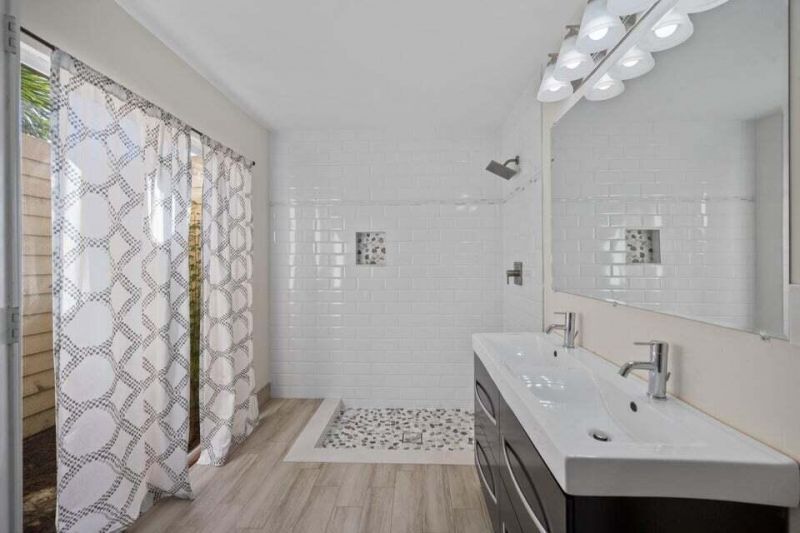 1050 Aviary Road, Wellington, FL 33414 Photo