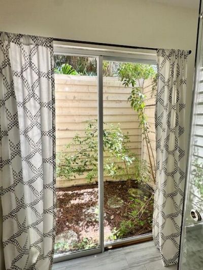 1050 Aviary Road, Wellington, FL 33414 Photo