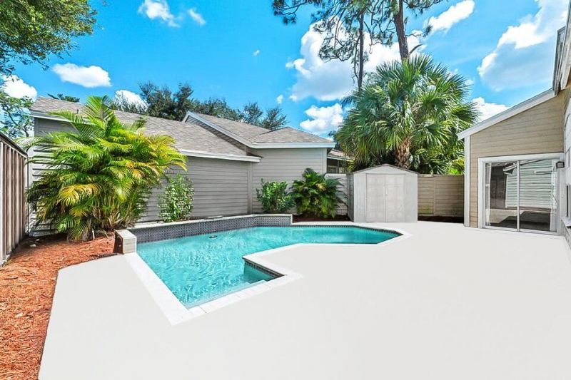 1050 Aviary Road, Wellington, FL 33414 Photo