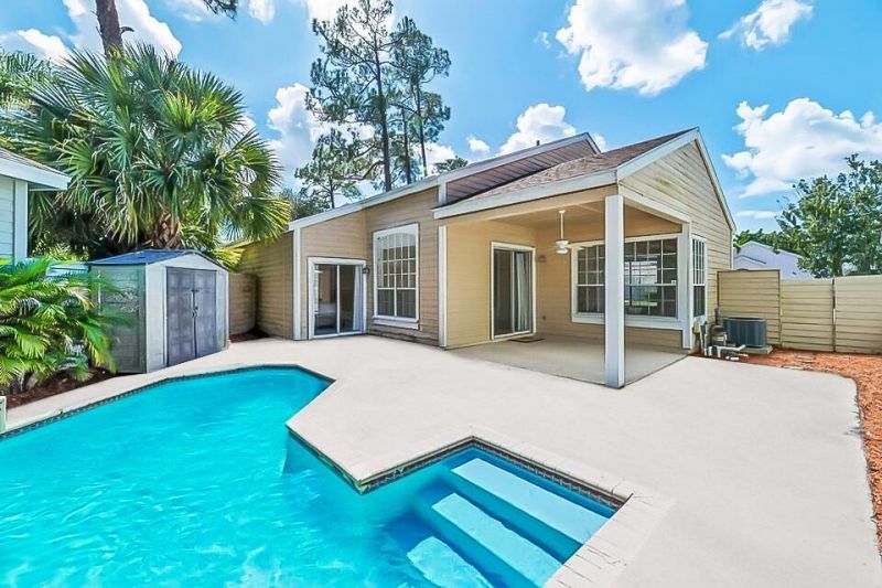 1050 Aviary Road, Wellington, FL 33414 Photo