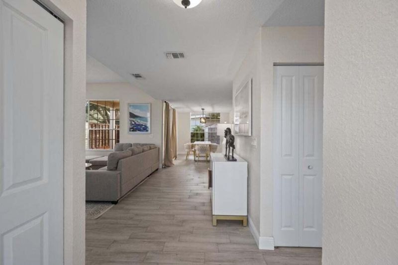 1050 Aviary Road, Wellington, FL 33414 Photo