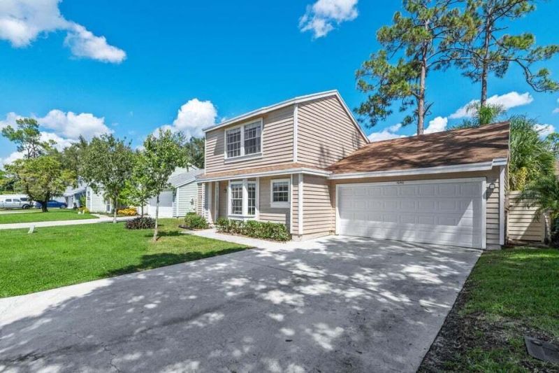 1050 Aviary Road, Wellington, FL 33414 Photo