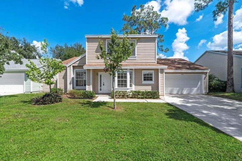 1050 Aviary Road, Wellington, FL 33414 Photo