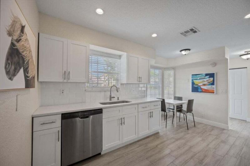 1050 Aviary Road, Wellington, FL 33414 Photo