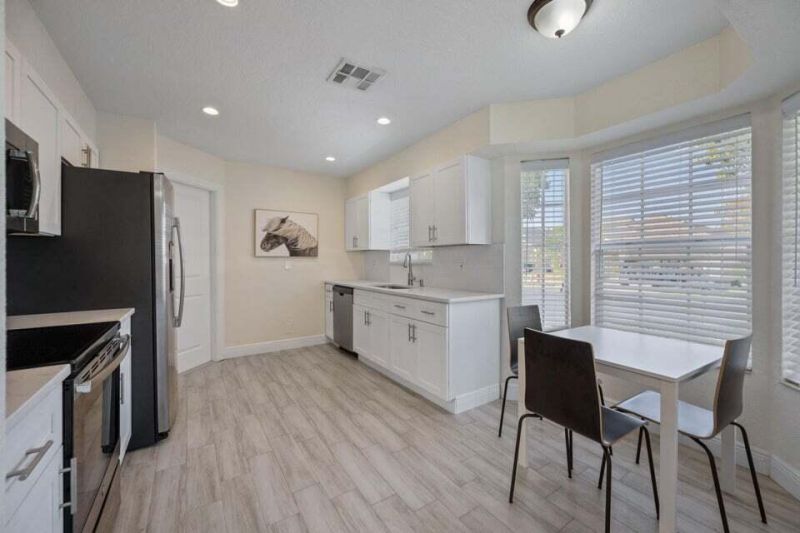 1050 Aviary Road, Wellington, FL 33414 Photo