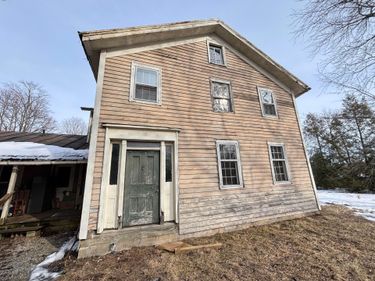 6192 Troy Road , Springfield, OH 45502