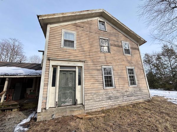 6192 Troy Road , Springfield, OH 45502