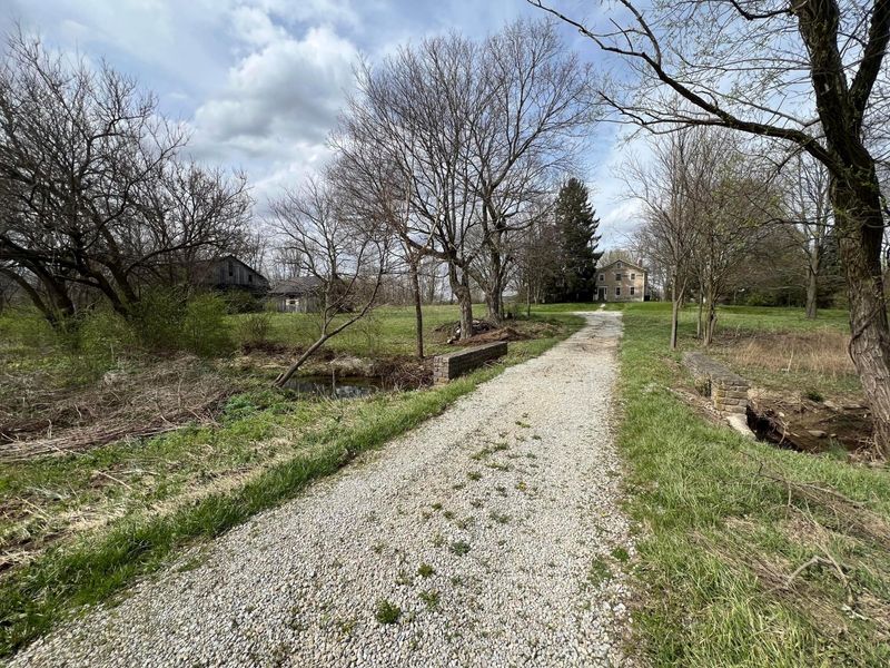 6192 Troy Road, Springfield, OH 45502 Photo 15