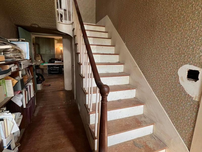 6192 Troy Road, Springfield, OH 45502 Photo 17