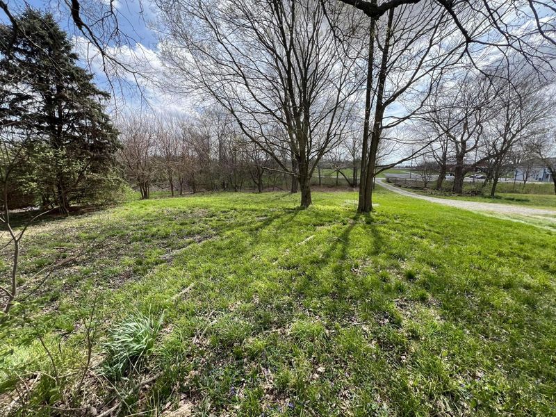 6192 Troy Road, Springfield, OH 45502 Photo 19